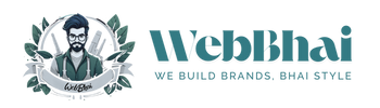 WebBhai