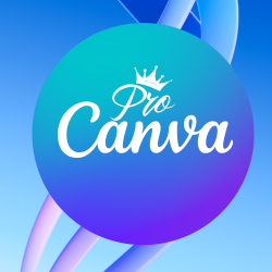 Canva pro